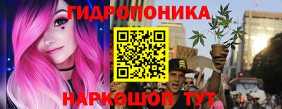 круглые Лесосибирск