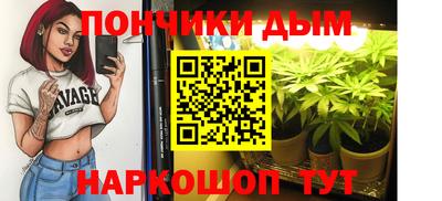 круглые Лесосибирск